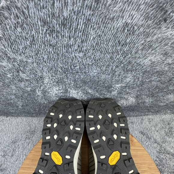 Merrell Embark Moc Shoes Womens Size 8 Slip On Knit FloatPro Vibram J067232 - Picture 8 of 9